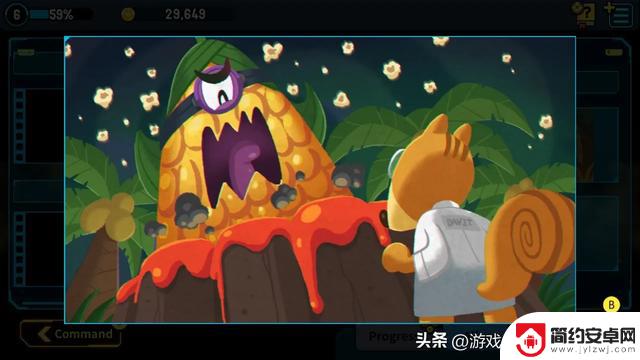 Switch游戏大盘点!18款高分精品游戏推荐,值得珍藏!