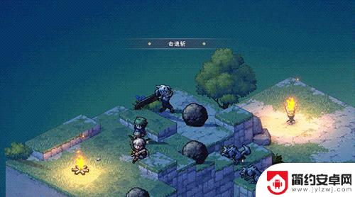 Switch游戏大盘点!18款高分精品游戏推荐,值得珍藏!