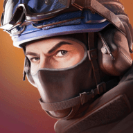 Standoff 2最新版2023