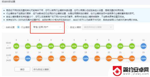 拼多多怎么用手机设置开车 拼多多开直通车怎么开