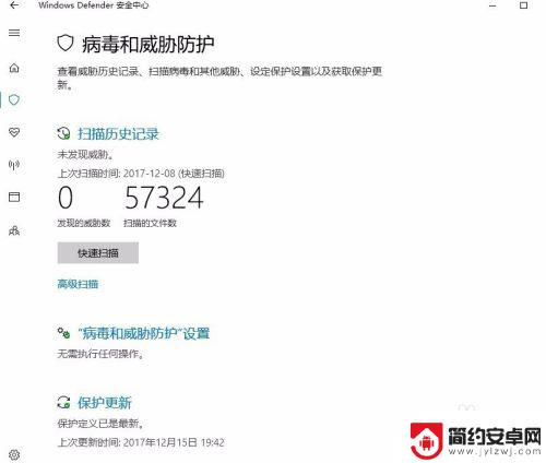 steam账号pubg怎么进不去 绝地求生测试服无法登录解决方法