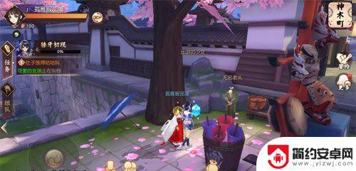 暗月传说如何删除角色 《侍魂胧月传说》删了角色还能找回吗