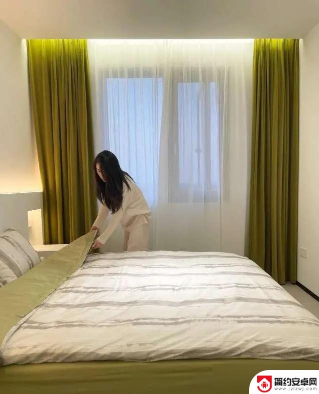 装修公司绝不会透霢的省钱秘诀,轻松省下数万元
