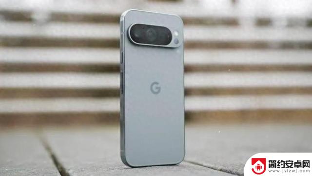 曝光:谷歌 Pixel 10 系列手机引入 Tele-Macro 功能