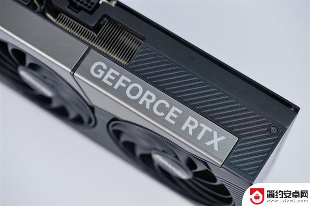映众RTX 5090 D v2曜夜X3 24GB显卡评测：575W功率释放，依旧称霸当今最强
