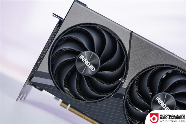 映众RTX 5090 D v2曜夜X3 24GB显卡评测：575W功率释放，依旧称霸当今最强