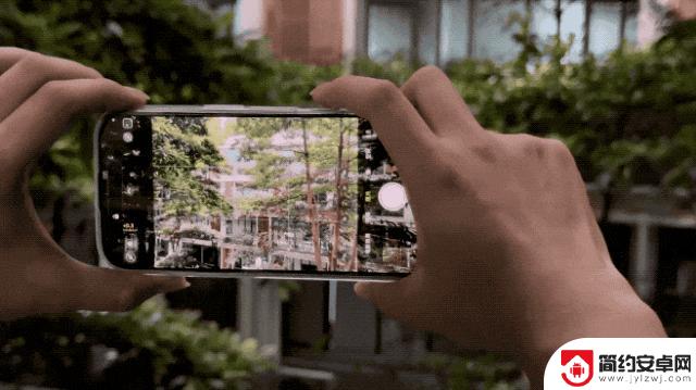 国产手机模仿iPhone18相机键引争议,用户体验或将受损