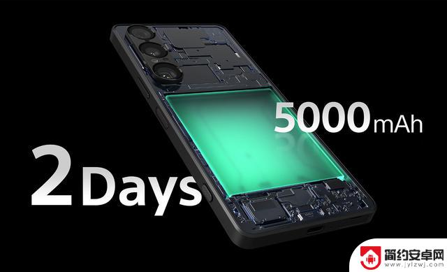 国产手机模仿iPhone18相机键引争议,用户体验或将受损