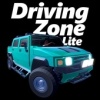 驾驶领域app最新版