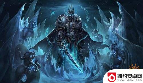 魔兽世界联盟猎人升级路线 魔兽世界wlk猎人练级路线推荐