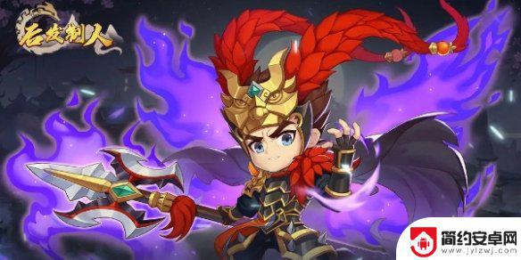 后发制人怎么进阶 后发制人攻略最新版