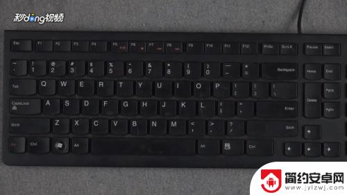 在手机上如何编代码打字 电脑打字快捷键