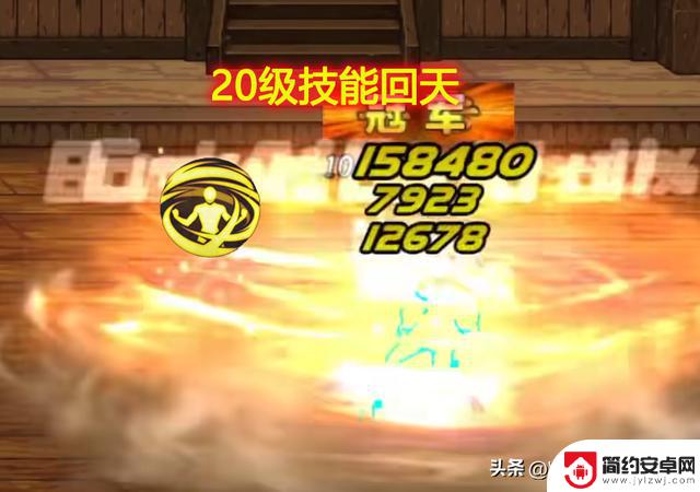 DNF手游:女气功重制升级为“雏田”,7月迎来回归,技能加强为提升技能攻击