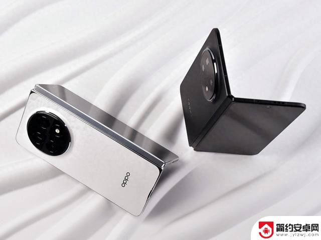 为什么高端手机如OPPO Find N5都选择使用钛材质?