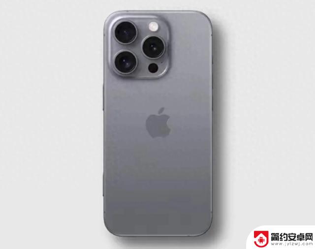 这几款iPhone依旧热销，现在入手最合适！吐槽归吐槽
