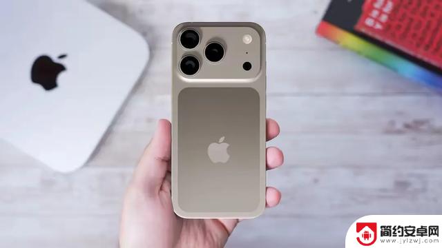 这几款iPhone依旧热销，现在入手最合适！吐槽归吐槽