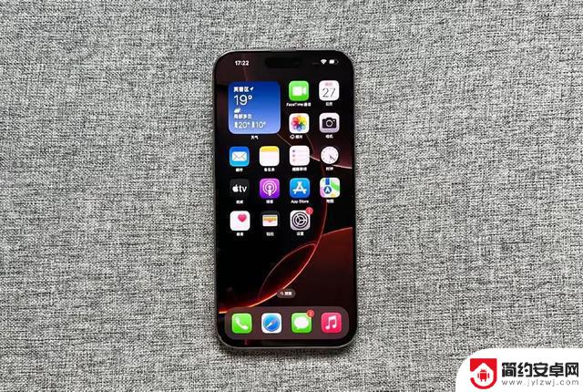 这几款iPhone依旧热销，现在入手最合适！吐槽归吐槽