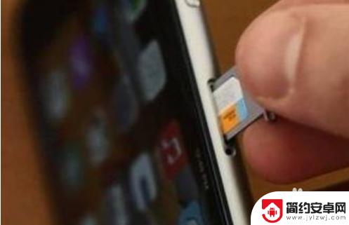 美版iphone为什么发不出信息 苹果手机无法发送短信怎么处理