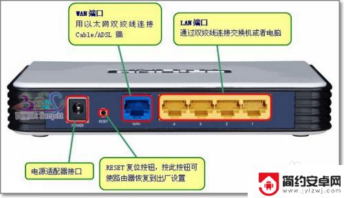 手机上网功能关闭,为啥连不上wifi wifi信号强度却连接不上