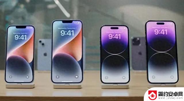 iOS 17.4系统升级加强安全性,破解难度增加!