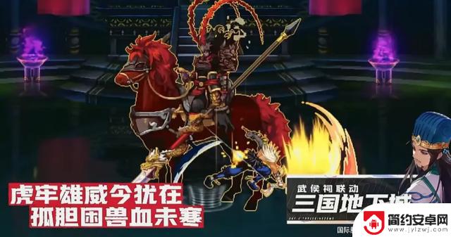 DNF手游再次登峰造极!全民领取白金天3/转职书,周年庆豪礼大放送