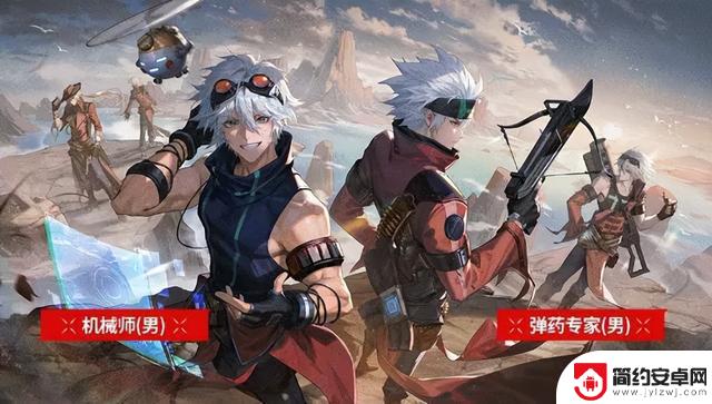 DNF手游再次登峰造极!全民领取白金天3/转职书,周年庆豪礼大放送