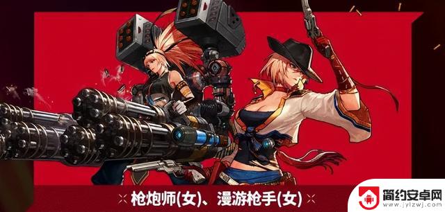 DNF手游再次登峰造极!全民领取白金天3/转职书,周年庆豪礼大放送