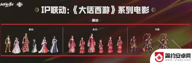 DNF手游再次登峰造极!全民领取白金天3/转职书,周年庆豪礼大放送