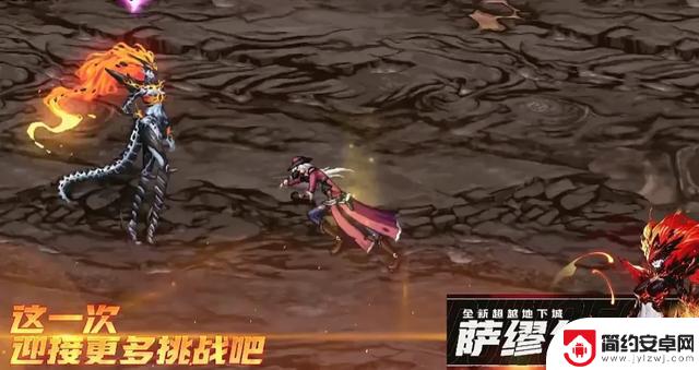 DNF手游再次登峰造极!全民领取白金天3/转职书,周年庆豪礼大放送