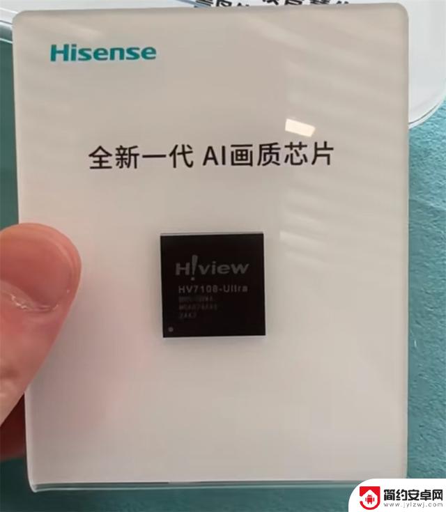 不是索尼、三星太贵,小米、雷鸟性价比更高,同样配置省一半