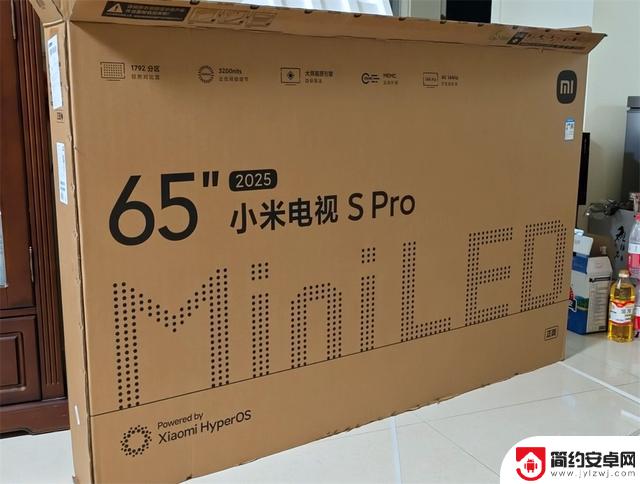 不是索尼、三星太贵,小米、雷鸟性价比更高,同样配置省一半