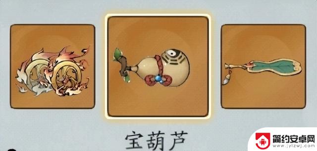 寻访大千遗迹,制霸攻略大揭秘