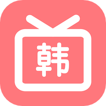 韩剧猜猜手游2023
