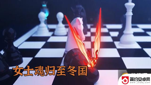 愚人众女成员 原神愚人众成员介绍