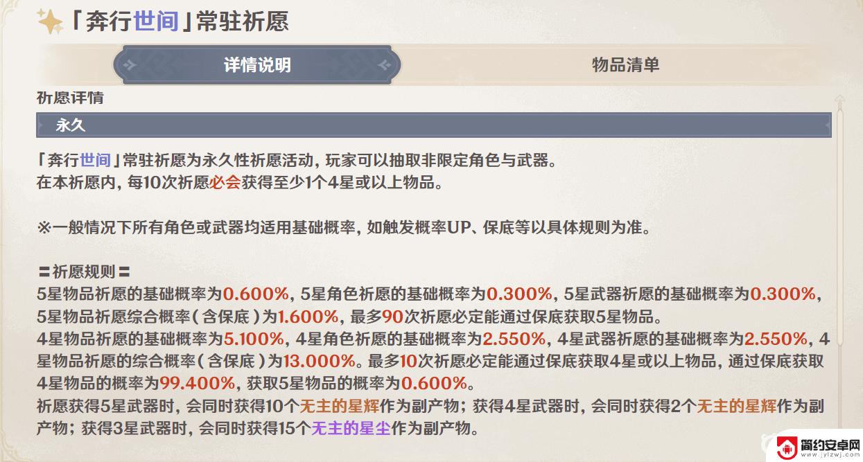 原神大保底要多少钱 原神一个大保底抽满需要多少rmb