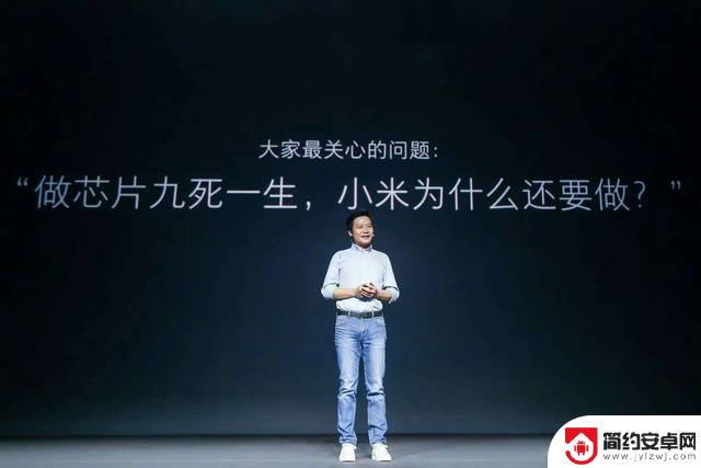 安卓阵营竞争激烈,揭秘三款技术过硬的安卓旗舰,比苹果更高端