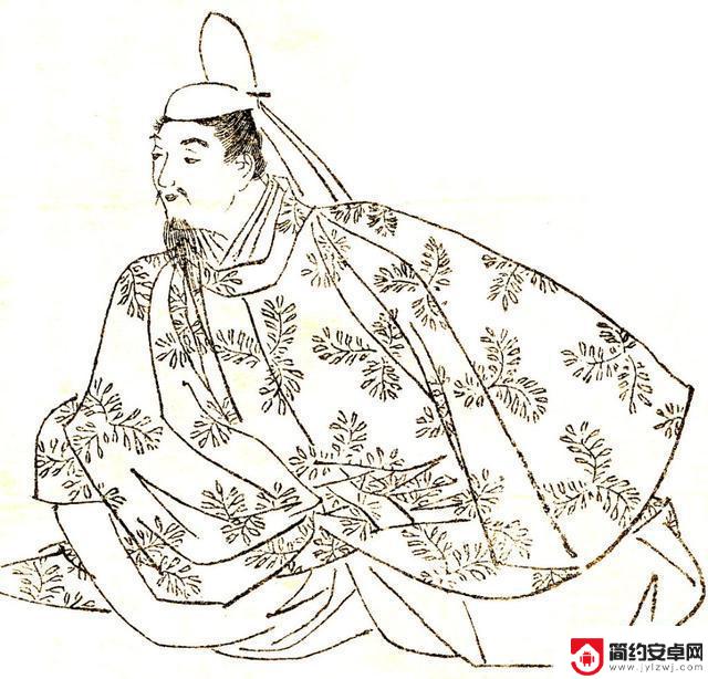 网野善彦:探寻日本都市贵族世界——弘仁、贞观时期的政治与文化