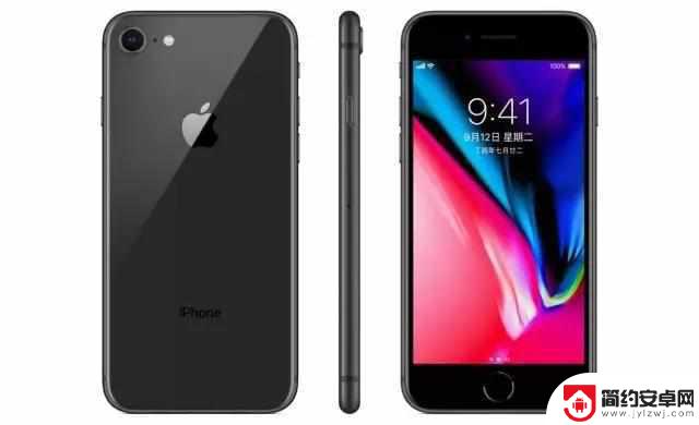 手机如何发热 如何避免iPhone手机无故发烫