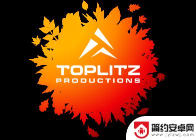 《愿景之城》《中世纪王朝》在Steam上火热促销，Toplitz游戏享75%最高折扣