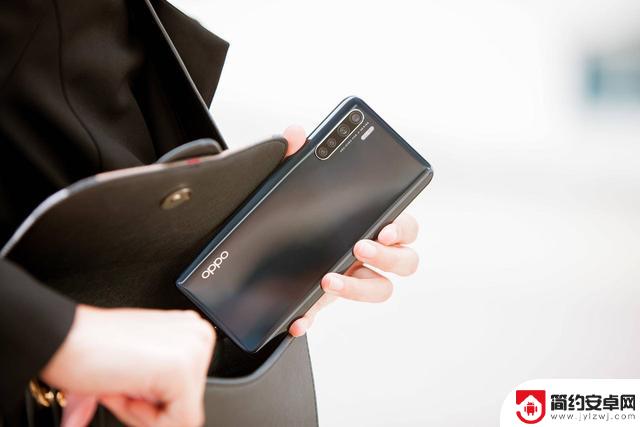 a91是不是闪充 OPPO A91四小时暴力续航测试结果如何