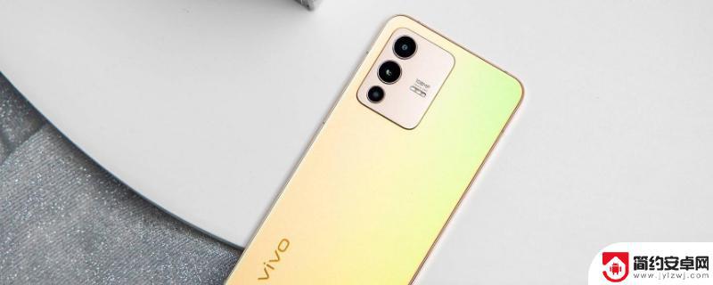 vivos12有没有红外线遥控功能 vivos12红外遥控器功能