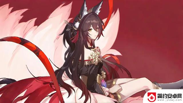 崩铁2.7-3.0卡池全新卡牌曝光！两位神辅加入战局，流萤再次登场引爆热潮！