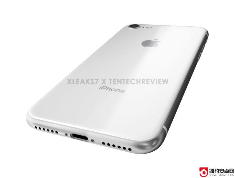 最便宜的苹果手机是哪一台? 低价5G iPhone