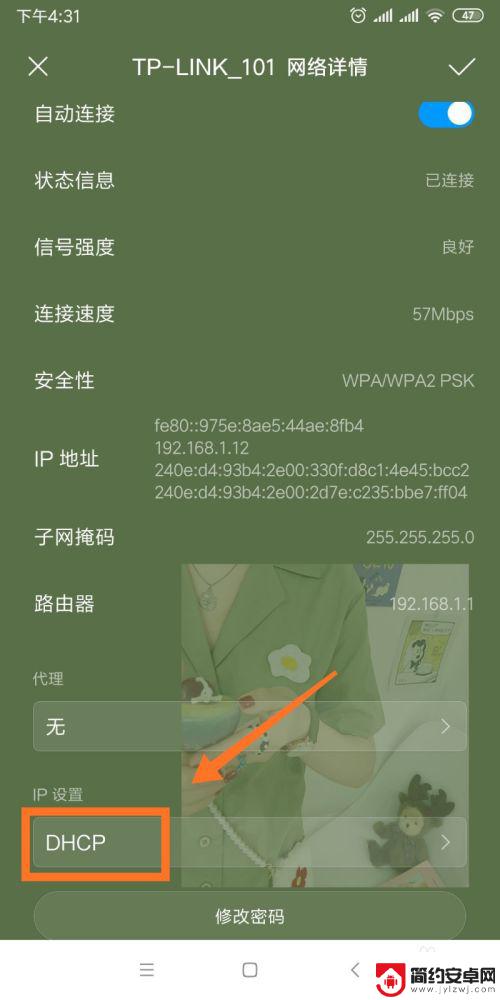 为什么手机已连接但无法访问互联网 手机已连接WiFi但无法访问互联网怎么办