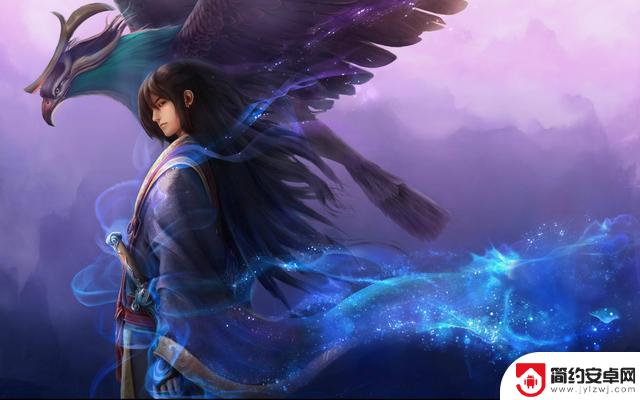 星辰变手游攻略大揭秘，新手福利火热开启！