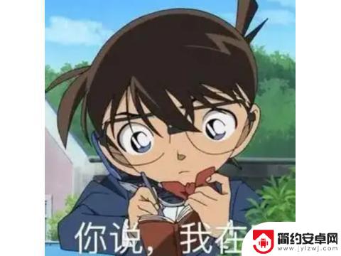 DNF中最被误解的职业！一句无辜的话让他背黑锅17年，真相终于大白……