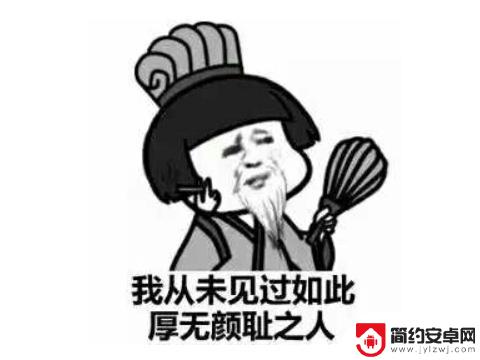 DNF中最被误解的职业！一句无辜的话让他背黑锅17年，真相终于大白……