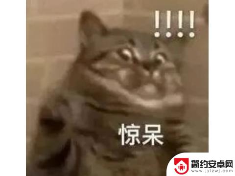 DNF中最被误解的职业！一句无辜的话让他背黑锅17年，真相终于大白……