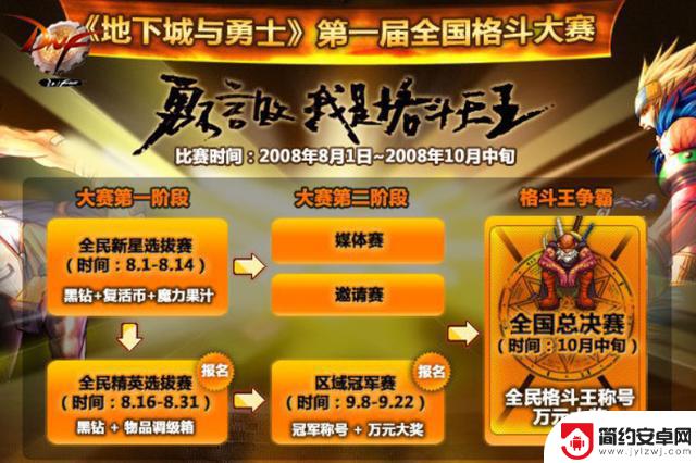 DNF中最被误解的职业！一句无辜的话让他背黑锅17年，真相终于大白……