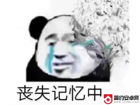 DNF中最被误解的职业！一句无辜的话让他背黑锅17年，真相终于大白……